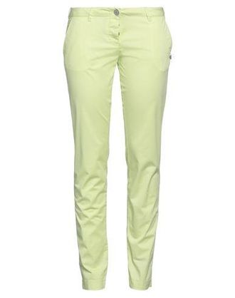 Maison Scotch Pants