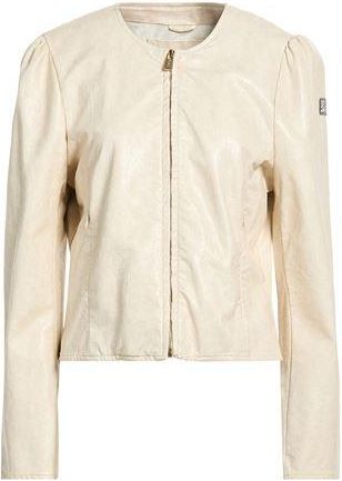 Yes-Zee JACKEN & M&Auml;NTEL - Jacken und Anoraks auf YOOX.COM