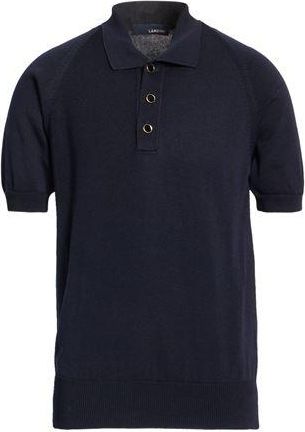 Lardini MAGLIERIA - Pullover su YOOX.COM