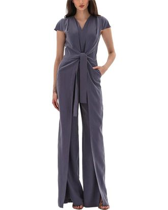 BGL Fashion Bgl Jumpsuit
