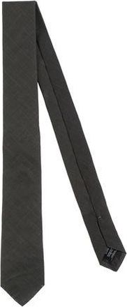 Liu Jo COMPLEMENTOS - Corbata y pajarita en YOOX.COM