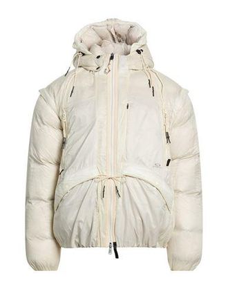 Oakley COATS & JACKETS - Puffers sur YOOX.COM
