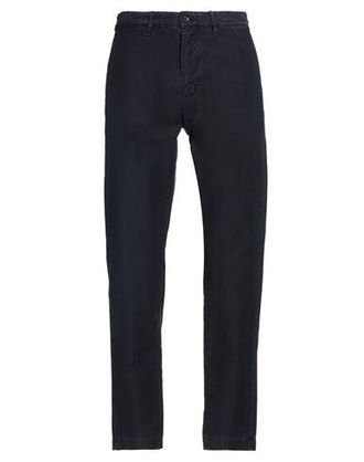 Tommy Hilfiger Pants