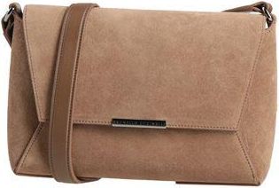 Brunello Cucinelli BORSE - Borse a tracolla su YOOX.COM