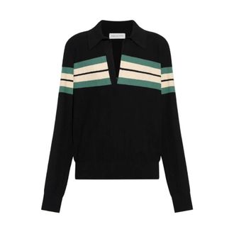 Dries Van Noten Heren, Tops, Veelkleurig, Maat: M Viscose