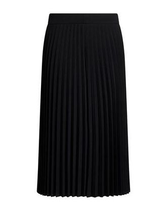 Kaos BOTTOMWEAR - Gonne midi su YOOX.COM