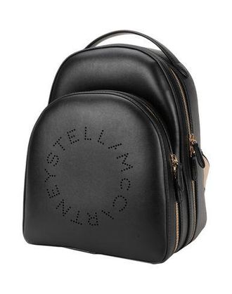 Stella McCartney BORSE - Zaini su YOOX.COM