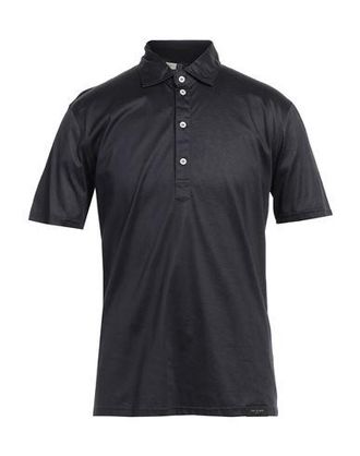 low brand Polo shirts