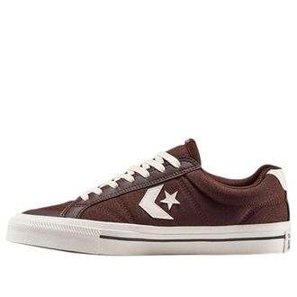Converse Sport Casual Totally Fudged A13222F