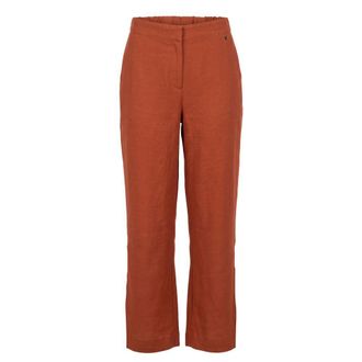 Trussardi Viscose Women Womens Pant