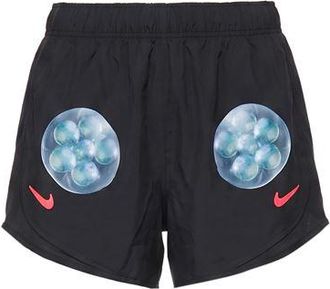 Nike BOTTOMWEAR - Shorts & Bermuda Shorts sur YOOX.COM
