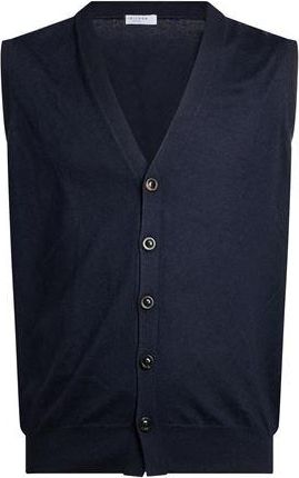 Boglioli MAGLIERIA - Cardigan su YOOX.COM