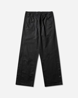Nike Jordan Men s A Ma Mani&eacute;re Pants Black