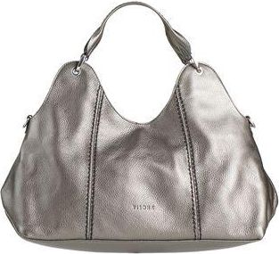 PLINIO VISONA BORSE - Borse a mano su YOOX.COM