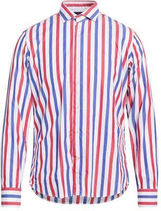 ALEA TOPS - Hemden auf YOOX.COM