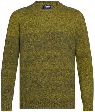 Drumohr MAGLIERIA - Pullover su YOOX.COM