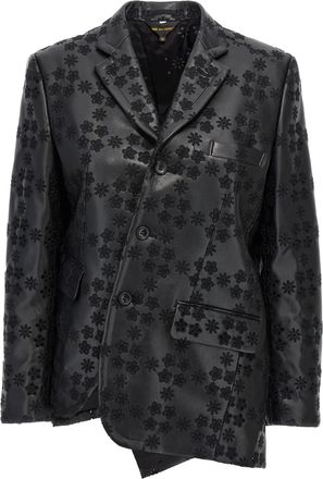 A|X Armani Exchange Blazers from $140.00 - on Stylight