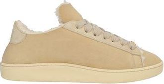Valentino Garavani FOOTWEAR - Trainers on YOOX.COM