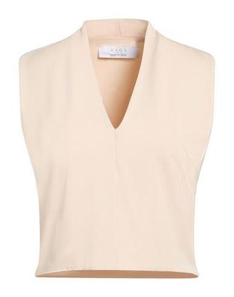 Kaos TOPWEAR - Tops on YOOX.COM