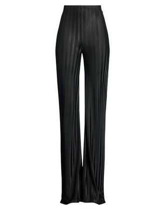 Tom Ford PARTES DE ABAJO - Pantalones en YOOX.COM