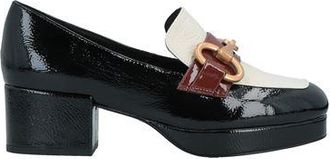 Bibi Lou CALZADO - Mocasines en YOOX.COM