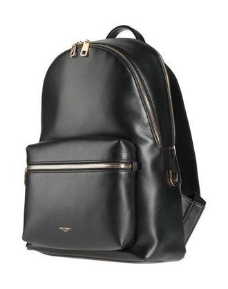 Dolce & Gabbana TASCHEN - Rucks&auml;cke auf YOOX.COM