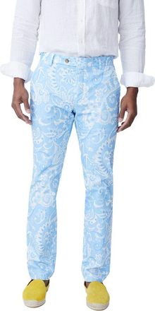 J.McLaughlin J.Mclaughlin Lukas Pant