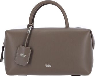 Max Mara Borsa Tracolla Hodallim