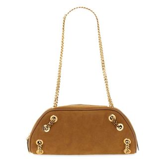 Stella McCartney bowling Falabella Shoulder Bag