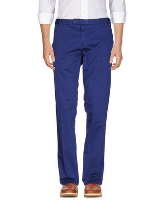 AT.P. CO AT. P.CO Pants