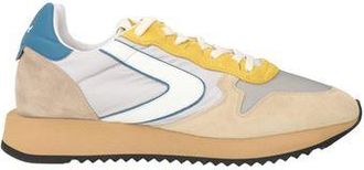 Valsport CALZATURE - Sneakers su YOOX.COM