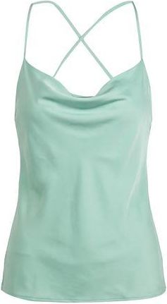 Pantaloni Torino TOPWEAR - Tops on YOOX.COM