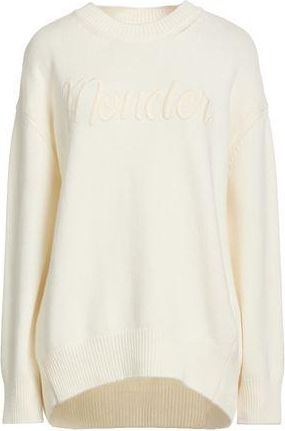Moncler MAGLIERIA - Pullover su YOOX.COM