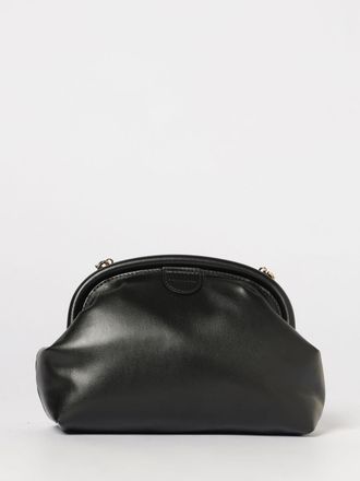 Stella McCartney Clutch Stella McCartney in pelle sintetica