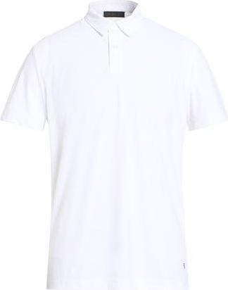 Out / Fit TOPS - Poloshirts auf YOOX.COM