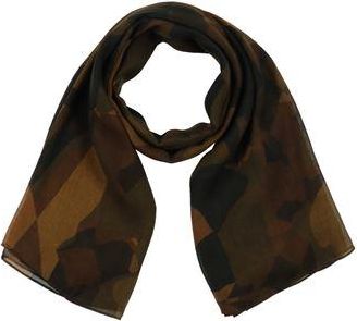 Aspesi ACCESSORI - Sciarpe su YOOX.COM
