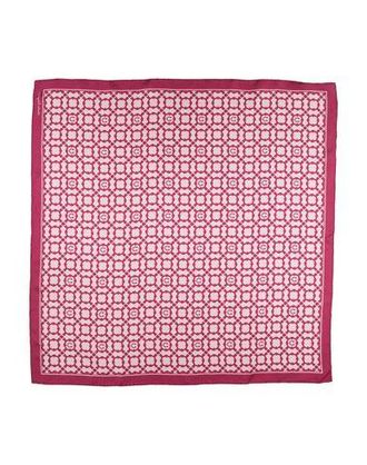 Ferragamo COMPLEMENTOS - Bufandas en YOOX.COM