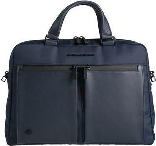 Piquadro TASCHEN - Handtaschen auf YOOX.COM