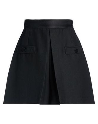 Sandro PARTES DE ABAJO - Pantalones cortos y bermudas en YOOX.COM