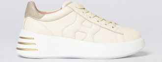 Hogan Sneakers Rebel Hogan