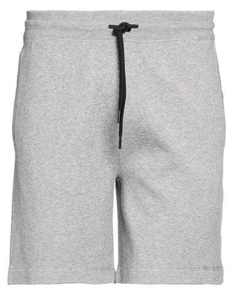 Theory BOTTOMWEAR - Shorts & Bermuda Shorts on YOOX.COM