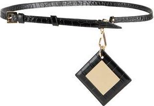 Tory Burch PICCOLA PELLETTERIA - Cinture su YOOX.COM