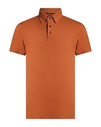 Moorer TOPWEAR - Polo shirts on YOOX.COM