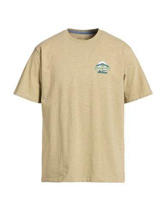 Patagonia TOPWEAR - T-shirts on YOOX.COM