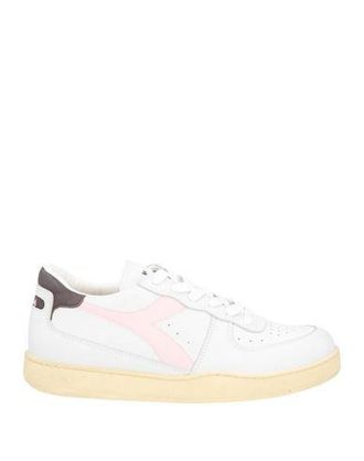 Diadora FOOTWEAR - Trainers on YOOX.COM