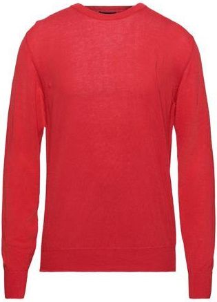 Ballantyne KNITWEAR - Jumpers sur YOOX.COM