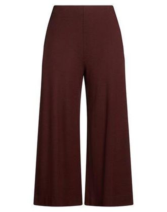 Harris Wharf London PARTES DE ABAJO - Pantalones en YOOX.COM