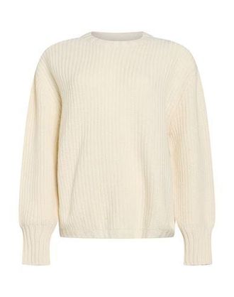 Aragona KNITWEAR - Jumpers on YOOX.COM