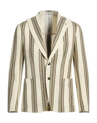 Tagliatore SUITS and CO-ORDS - Blazers on YOOX.COM
