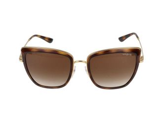 Vogue Eyewear VOGUE Sunglasses